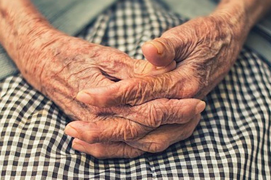 Investigan presunto abuso sexual a mujer de 70 años en Marinilla, Antioquia