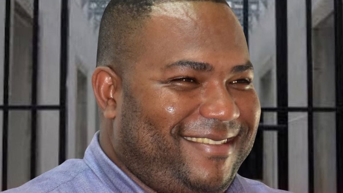 Extesorero -Apartado - Antioquia Sep2025