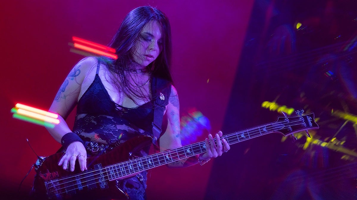 Festival Internacional Altavoz