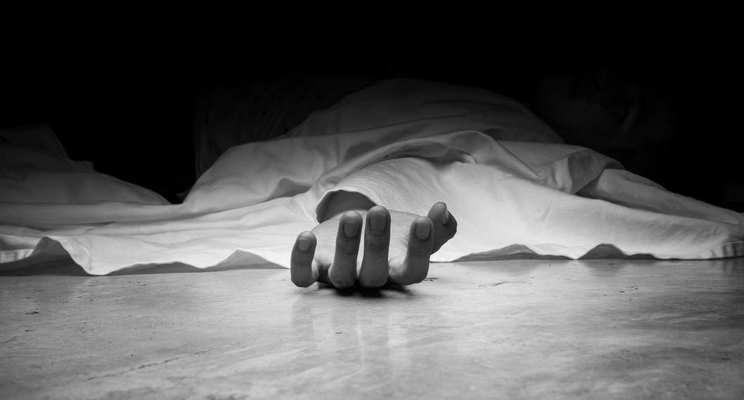 Joven de 23 años murió en Medellín dos semanas después de brutal golpiza