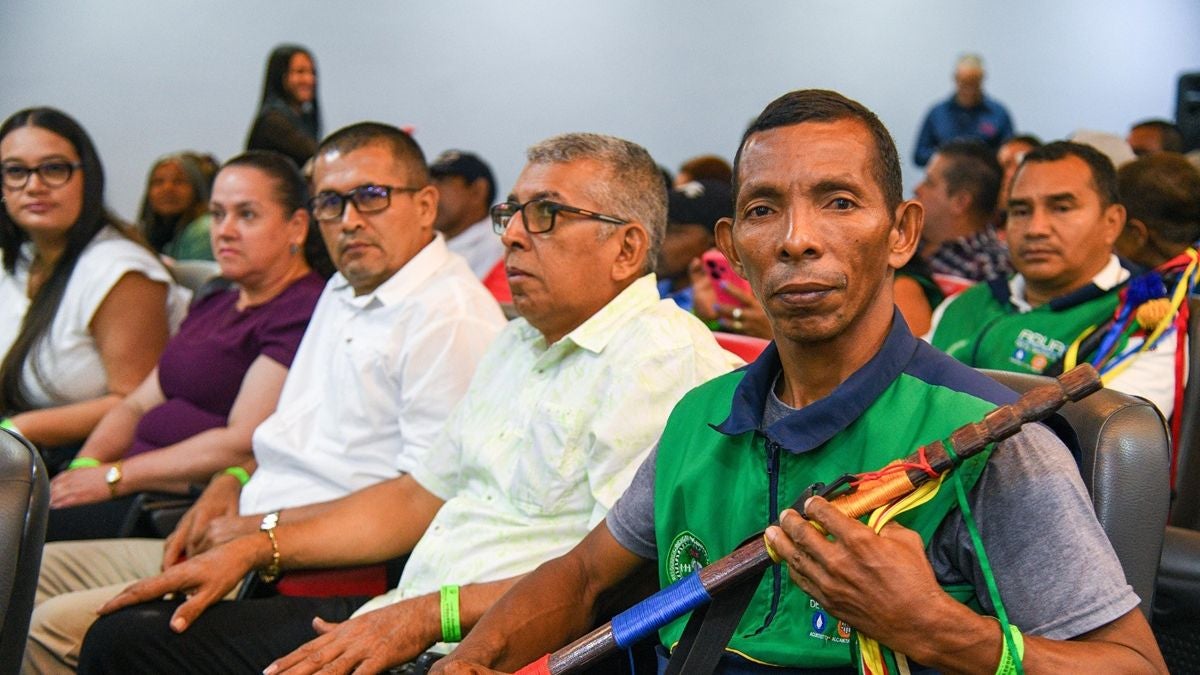 Líderes Antioquia - Sep2025