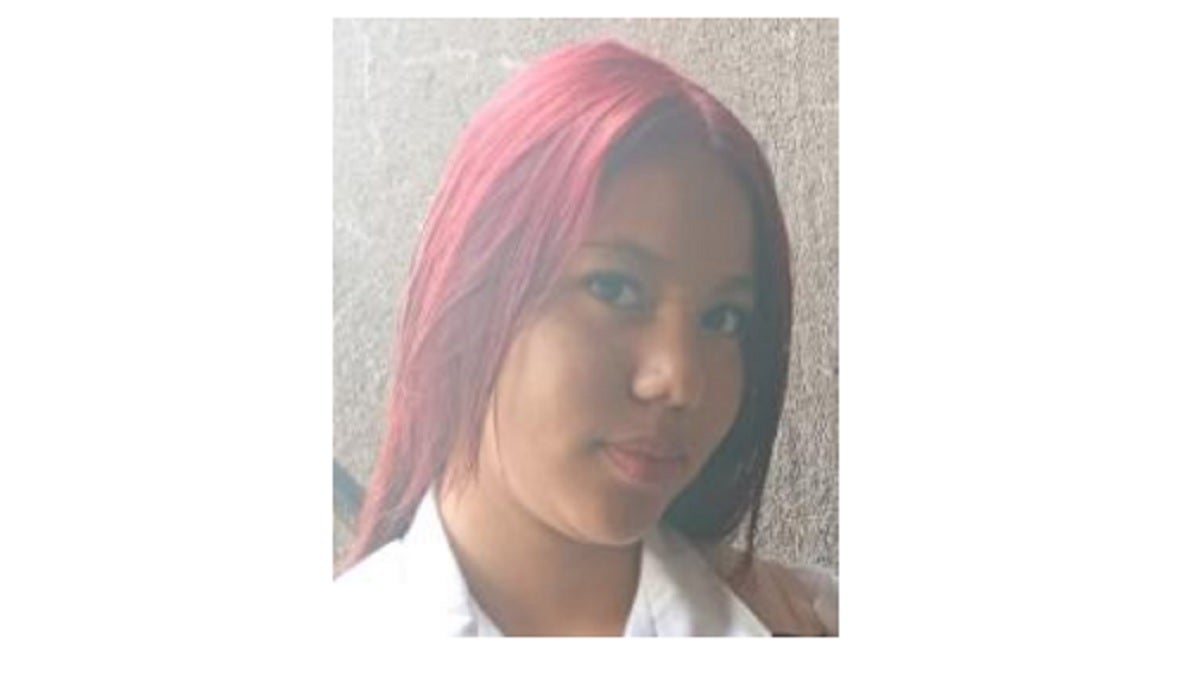 María Guisao López