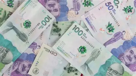 Expertos analizan la reforma tributaria