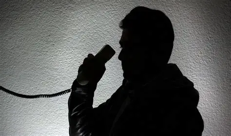 Amenazas a dos sacerdotes en Medellín