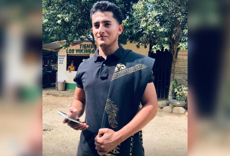 Dos meses sin respuestas: fue sacado a la fuerza por hombres armados en Medellín