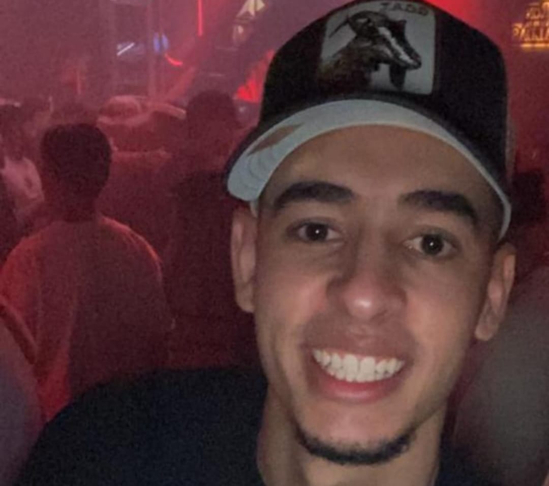 Un hombre murió aprisionando en una maquina dedicada al comercio avícola en Caldas, Antioquia