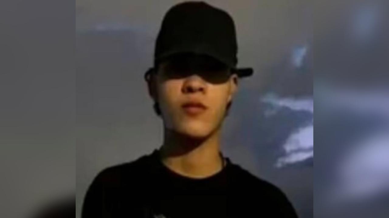 Joven fue asesinado con un cuchillo en Segovia; su novia de 14 años es la principal sospechosa