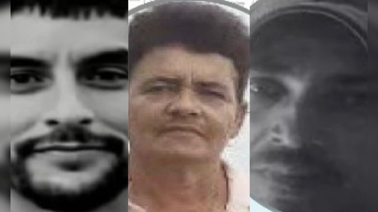 Asesinan a tres líderes en menos de una semana en Antioquia, mientras la Corte Constitucional ordena acción al Gobierno