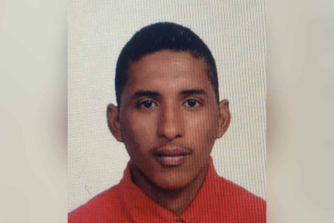 Mató a su expareja delante de su mamá en el municipio de El Bagre: El feminicida pagará 45 años de cárcel