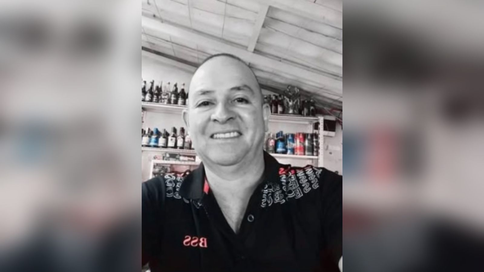 Confirman que comerciante hallado en Pueblorrico estaba decapitado y desmembrado; Fiscalía asume investigación