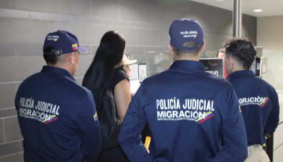 Rescatan a estudiante de Medellín, víctima de explotación sexual en República Dominicana: la obligaban a pagar una deuda de 3.500 dólares