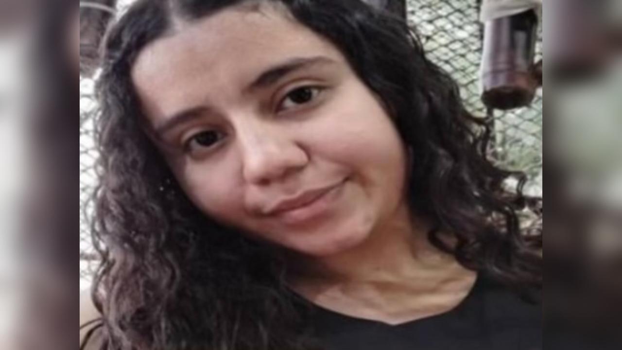 Mujer desaparece en Medellín el día que se iba a separar; su última conexión en WhatsApp coincide con extraños mensajes a su familia