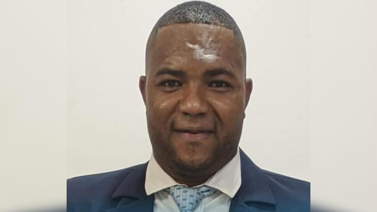 Tras escándalo por desfalco de $3.500 millones, extesorero de la Alcaldía de Apartadó se entrega a la justicia