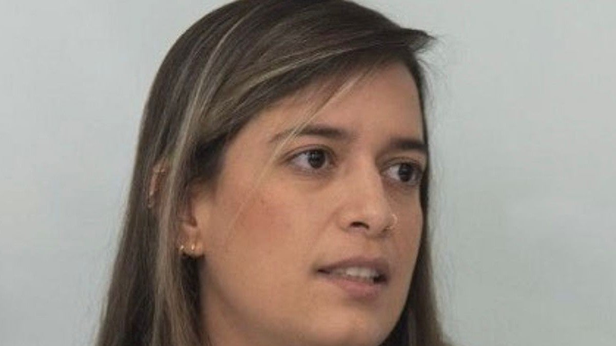 Exfuncionaria de Medellín investigada por la Procuraduría