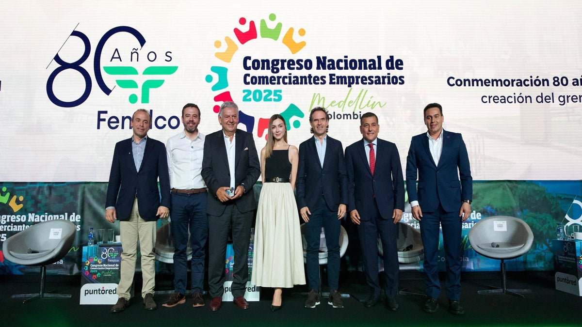 Alcalde de Medellín le pidió al FBI y la DEA investigar a las personas que hicieron parte del "Tarimazo" de Petro