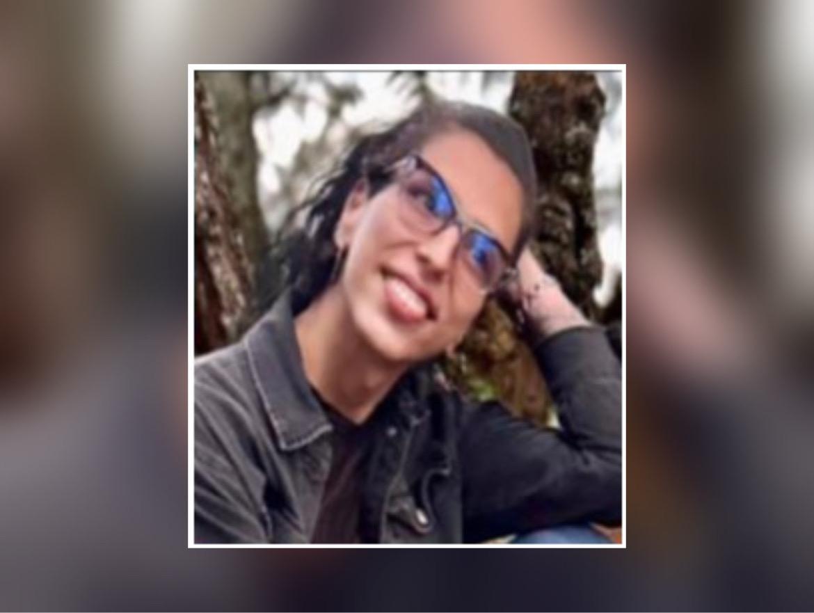 Victoria Strauss, reconocida lideresa y profesora trans, fue hallada sin vida en Santa Elena