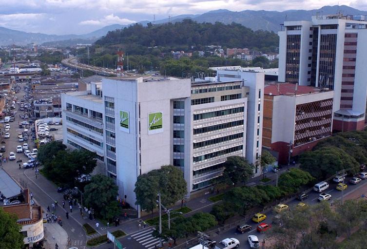 Avanza audiencia de presunto entramado de corrupción en Medellín