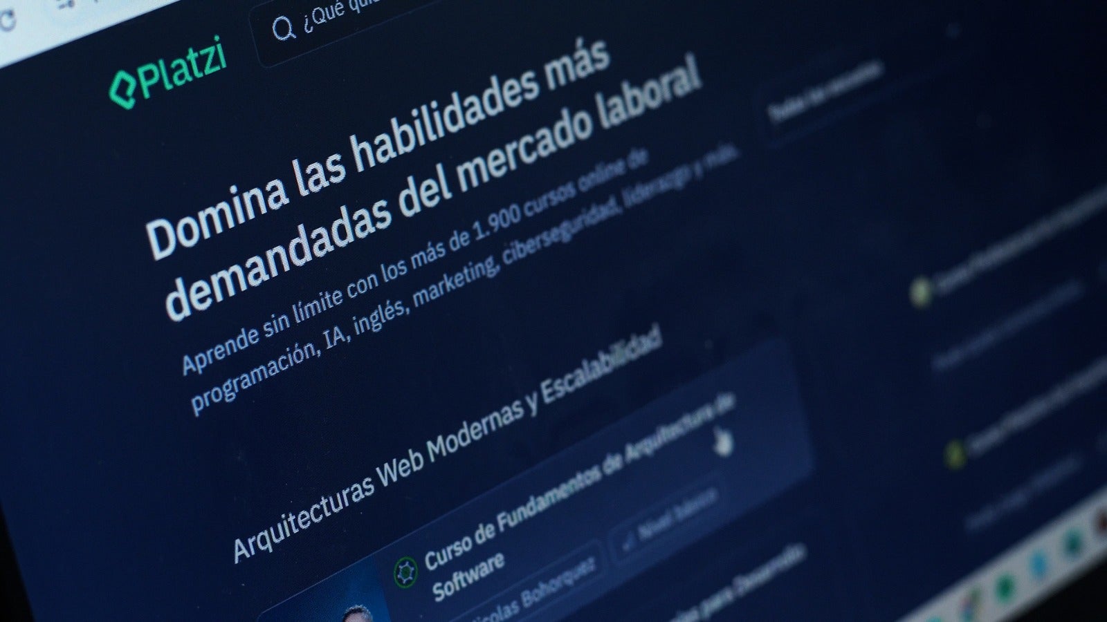 Estudiar gratis en Medellín