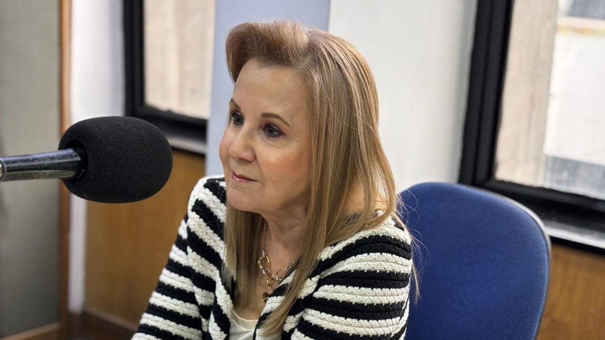 Bosi - 50 años - 2025 Medellín