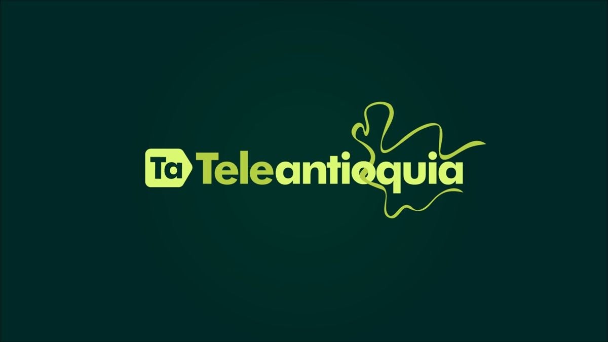 Teleantioquia - 2025- Medellín