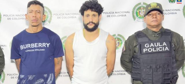 Por no pagar 'vacuna'; trabajadora sexual trans fue agredida con puñaladas y objetos contundentes en el centro de Medellín