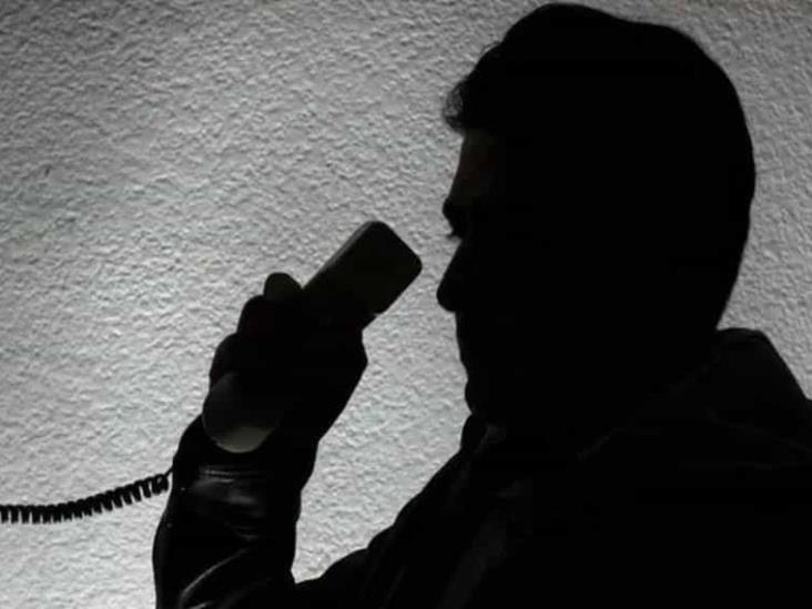 La administración municipal fue enfática en pedir a los habitantes que no cedan ante el miedo.