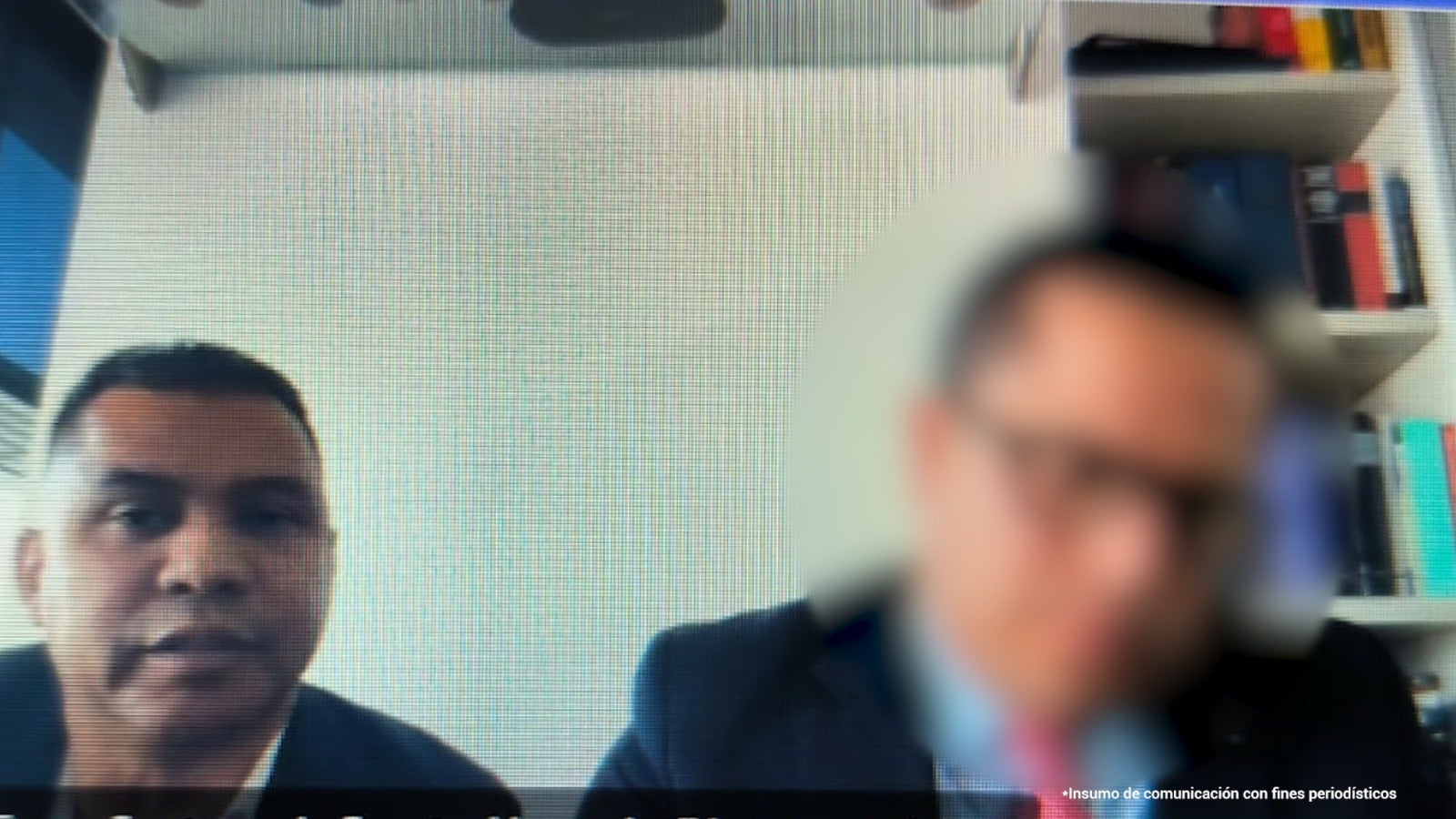 El contrato de $16 mil millones que tiene en líos de presunta corrupción a ex funcionario de la alcaldía de Medellín