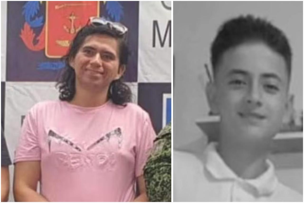 Condena a persona trans que mató a un adolescente