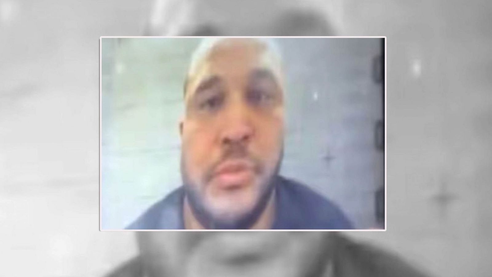 Murió presunto cabecilla del Tren de Aragua de Chile