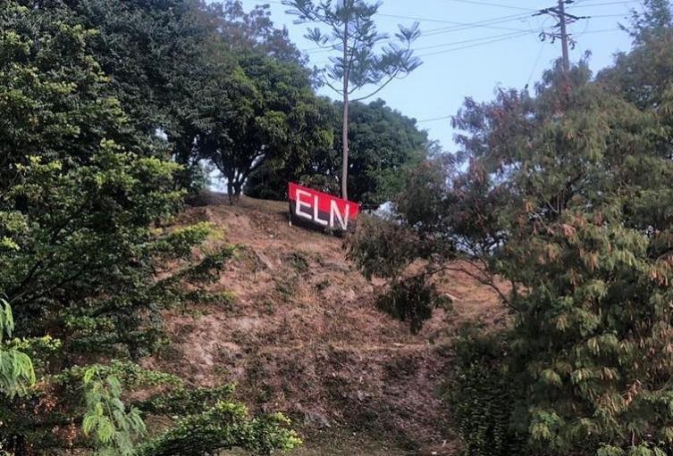 Medellín, centro de negocios criminales: ELN, Clan del Golfo y disidencias buscan logística y "outsourcing", según Manuel Villa