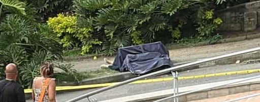 Asesinato en El Poblado reitera presencia de mafias extranjeras en Medellín, según Corpades