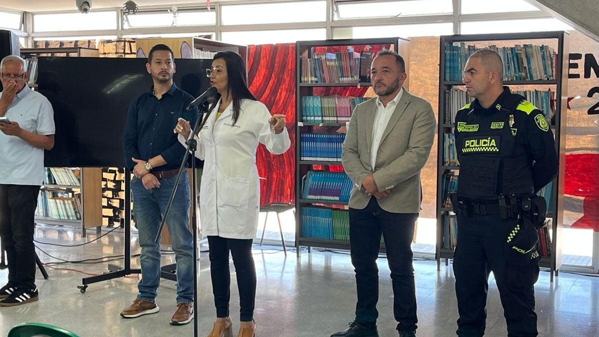 Pólvora - Antioquia - Oct2025