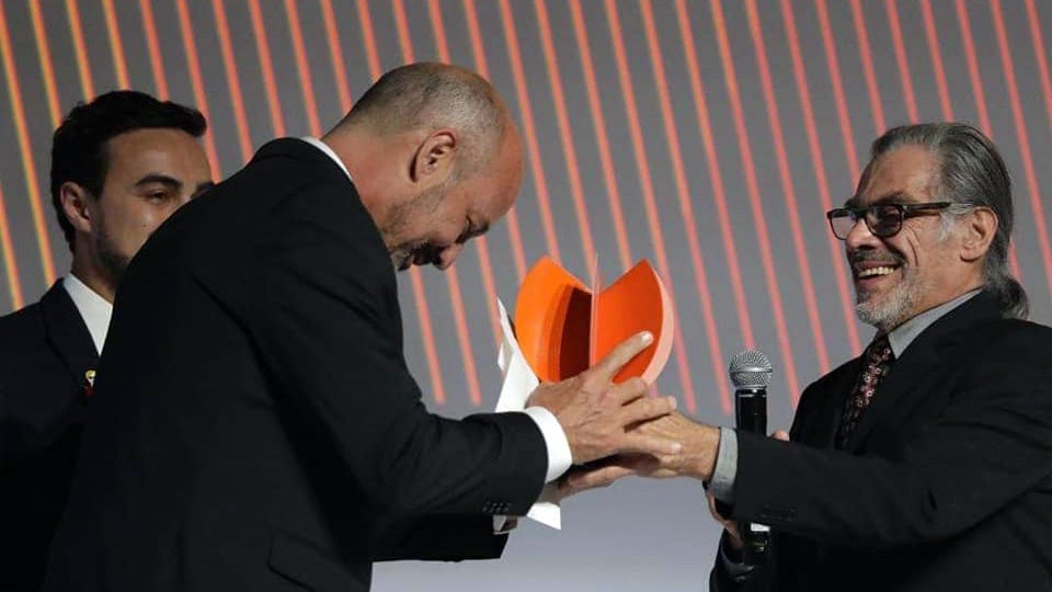 Alianza tripartita por el cine: El 'Macondo Sostenible' premiará la ética laboral y el cuidado del entorno en los sets colombianos