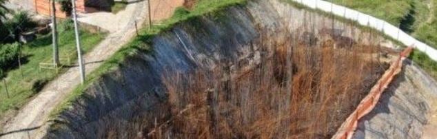 En Envigado, Fiduciaria deberá responder con su propio patrimonio por fraude en proyecto de vivienda