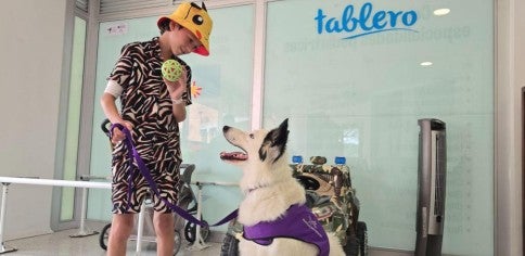 Innovación médica en Medellín