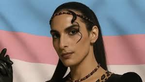 Piden imputar feminicidio agravado y secuestro por crimen de Sara Millerey