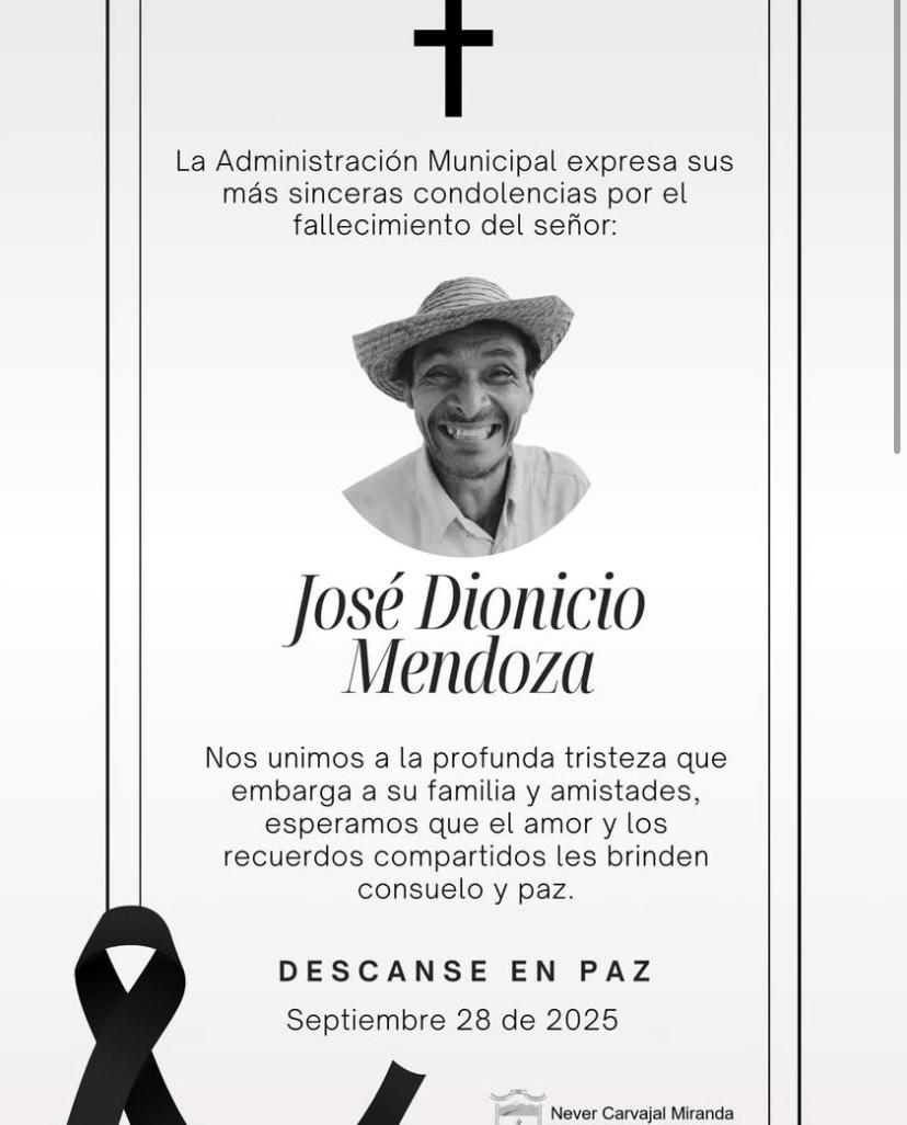 Tras batallar una semana, murió el reciclador atacado con una piedra en Urabá; el presunto homicida sigue prófugo