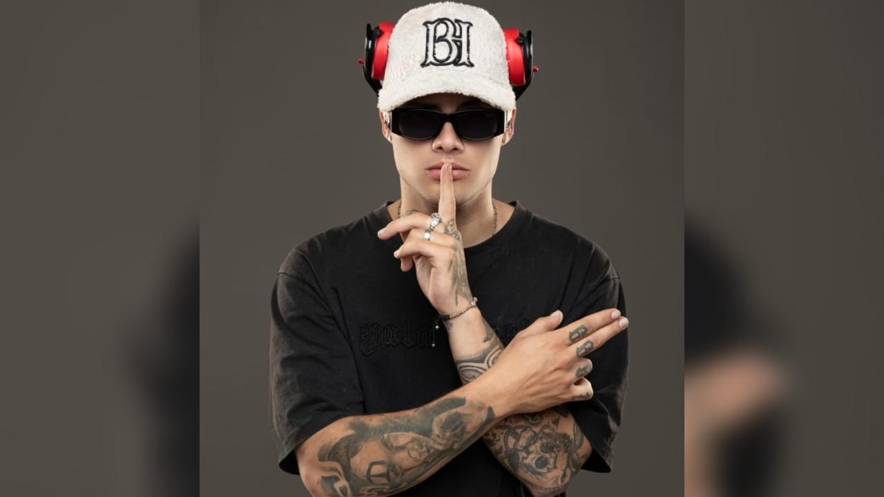 Amenazaron al padre de DJ desaparecido en Antioquia para que deje de buscarlo