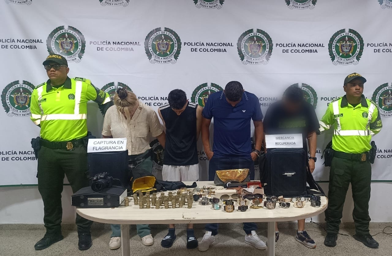 Propietarios y administradores de vivienda turística aprenderán a prevenir la explotación sexual comercial