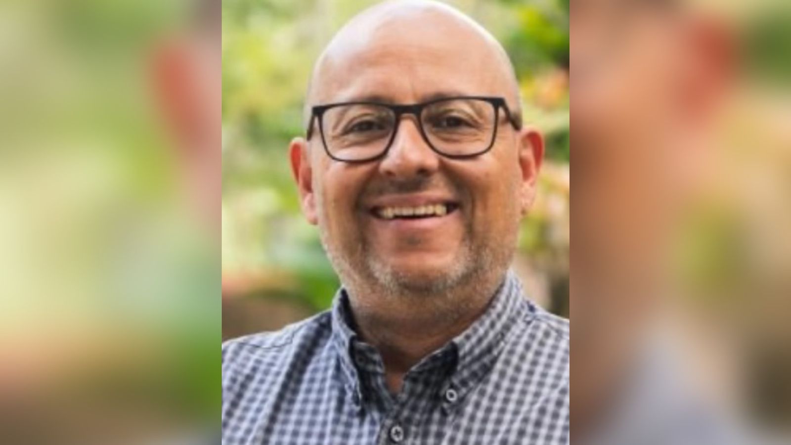 Denuncian amenazas contra reconocido defensor de DD.HH y director de estudios políticos de la UDEA; exigen al Estado protección inmediata