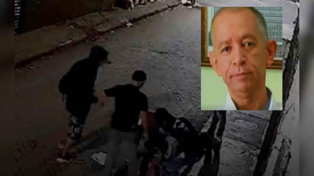 Murió vigilante brutalmente golpeado en Ciudad Bolívar hace casi un año; capturados enfrentarán cargos por homicidio agravado