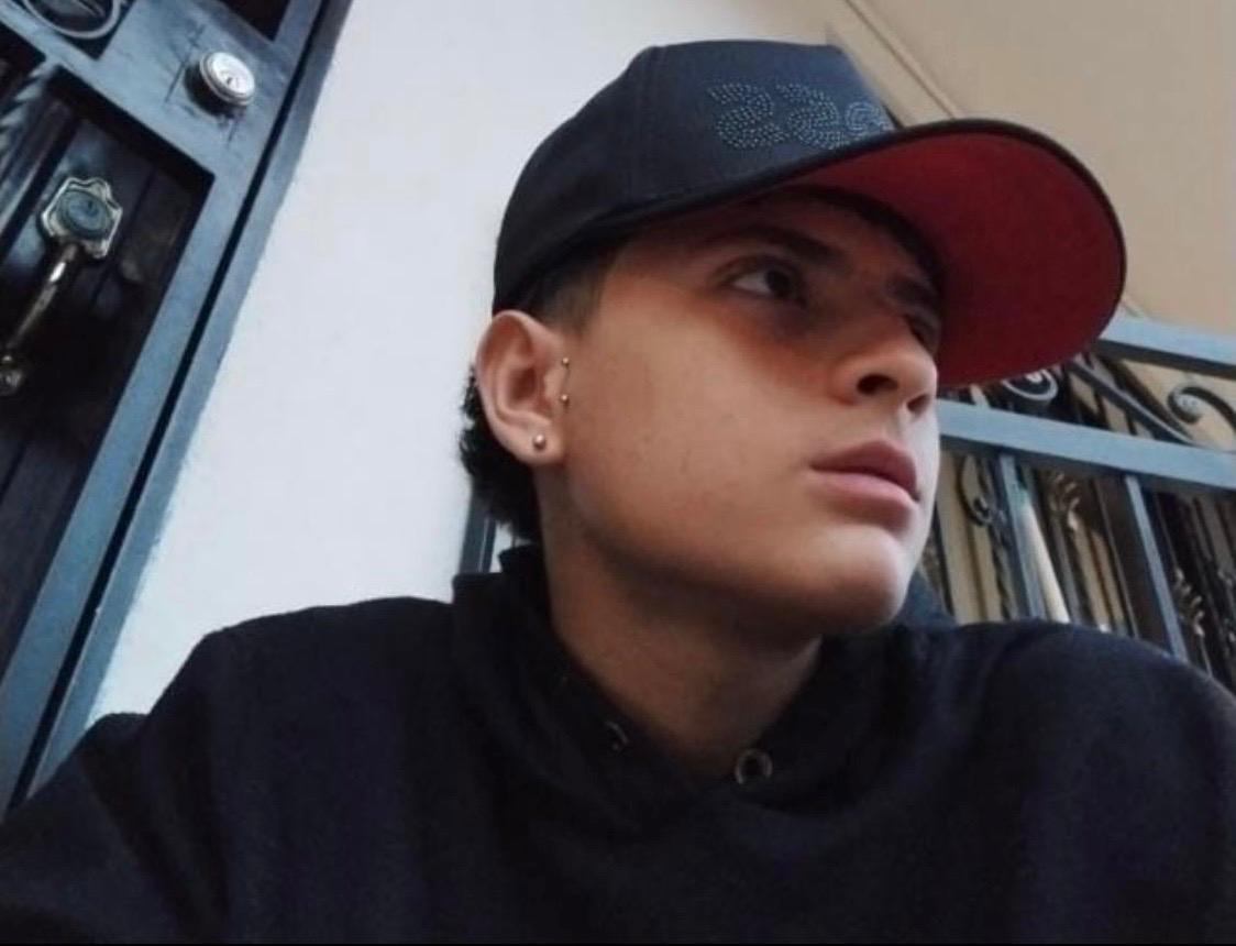 El silencio del arco vacío: Sueños truncados de Alexis Gómez y el clamor para que la asesina trans pague su condena en Medellín