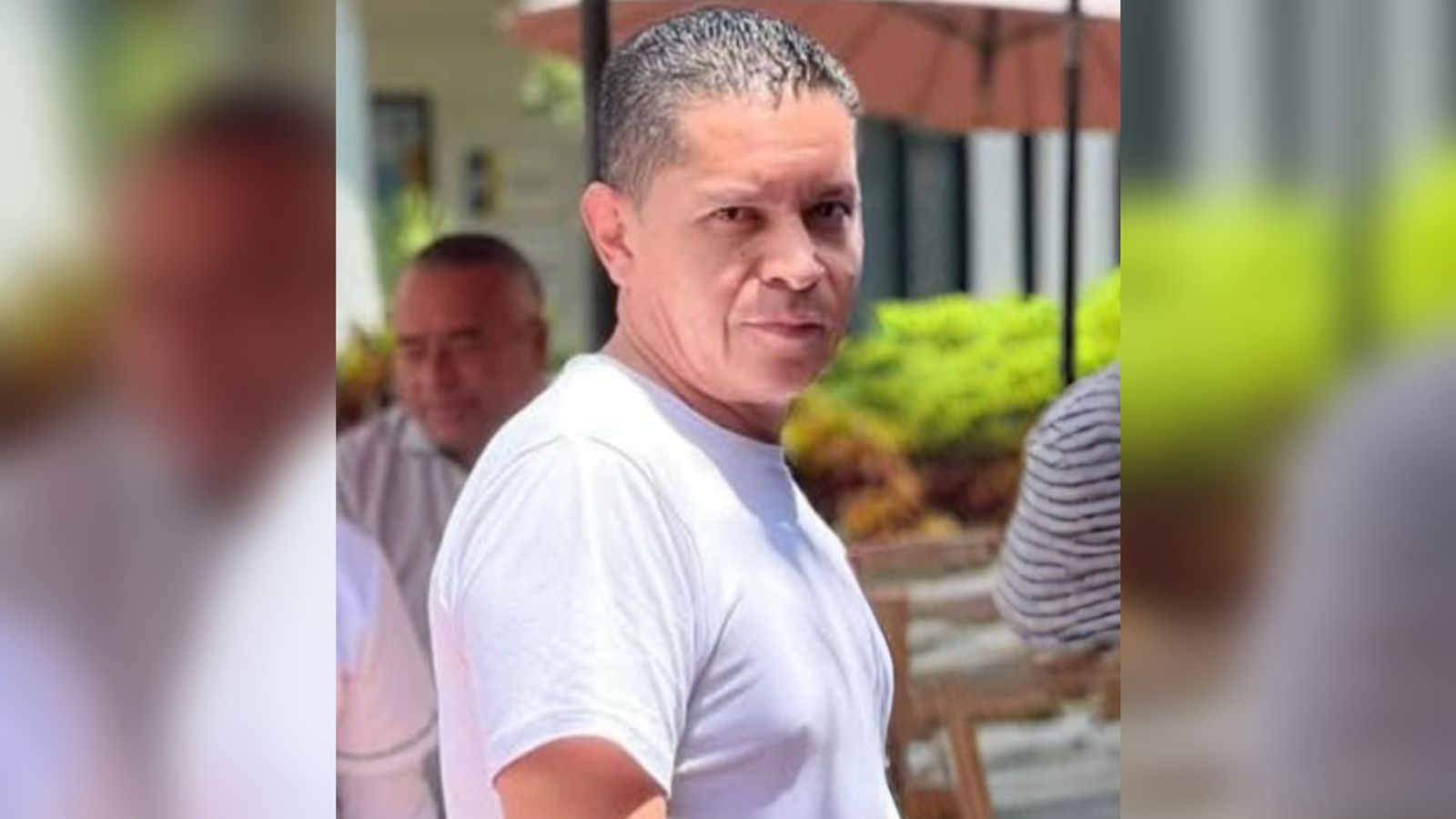 Medicina Legal confirma homicidio en El Gaitero: familia denunció que cuerpo hallado en lago de Sopetrán tenía el rostro desfigurado