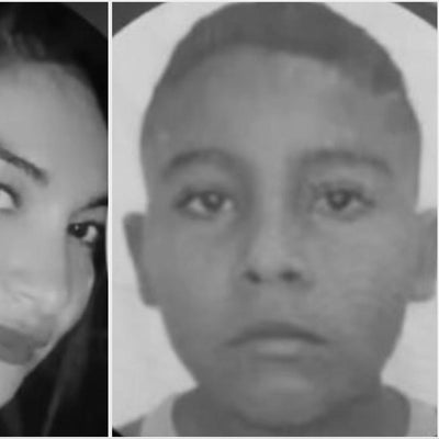 Noticias Antioquia: Madre y su hijo de 12 años murieron en choque en Urabá