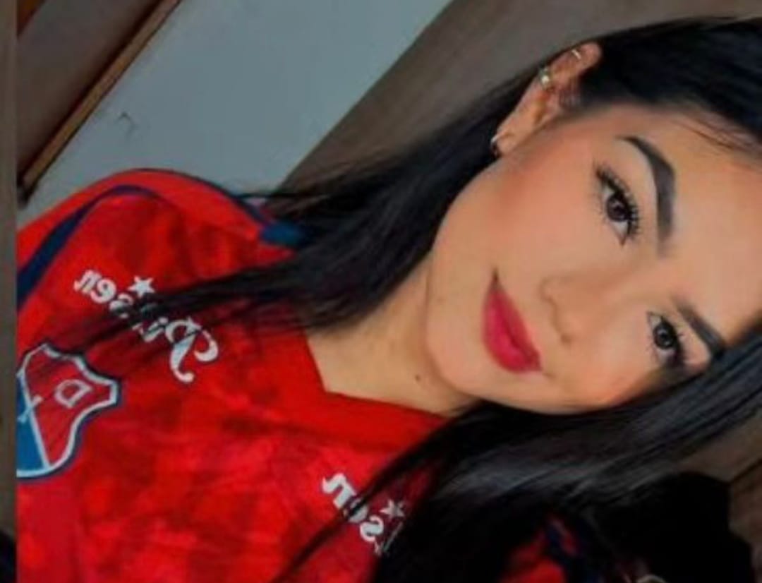 Mujer asesinada en Medellín