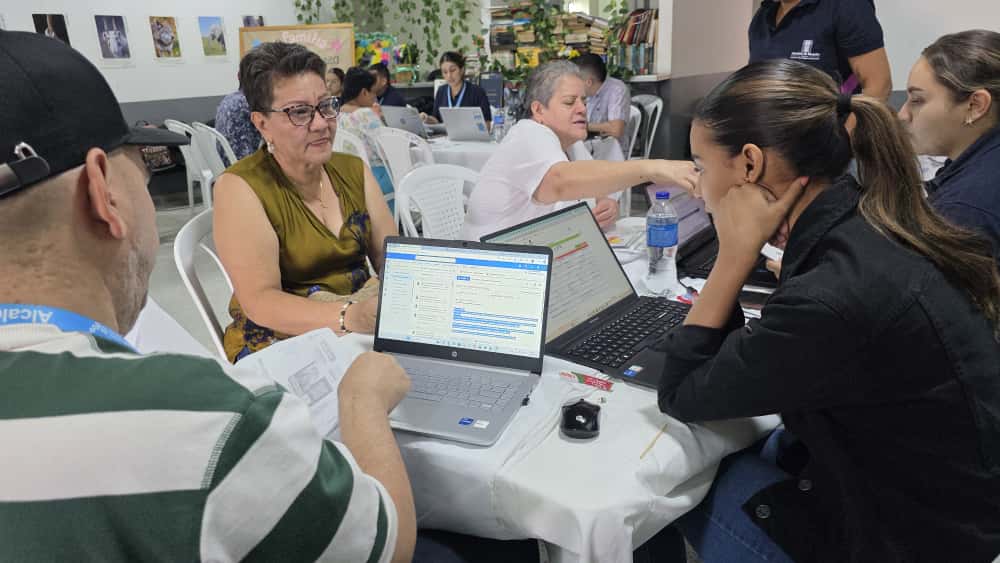 Si vives en el barrio Castilla podrías recibir subsidios de vivienda: Aquí están los requisitos