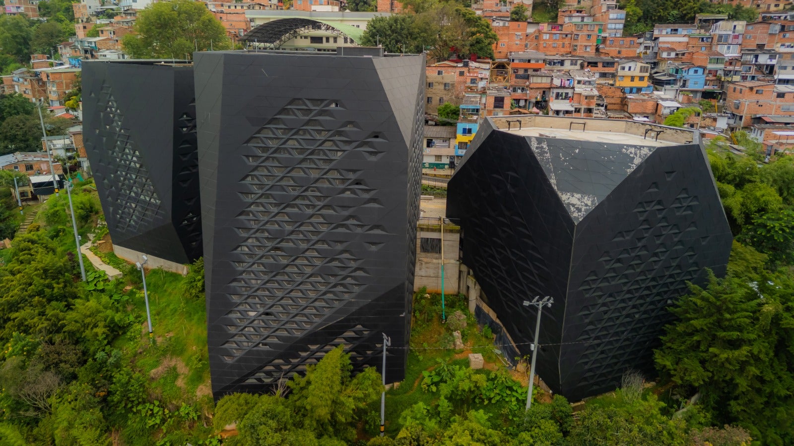 Referencia de Biblioteca España