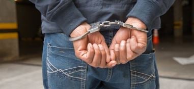 Capturado el presunto agresor de una turista canadiense en Medellín: Será procesado por acceso carnal violento y hurto de $500 mil