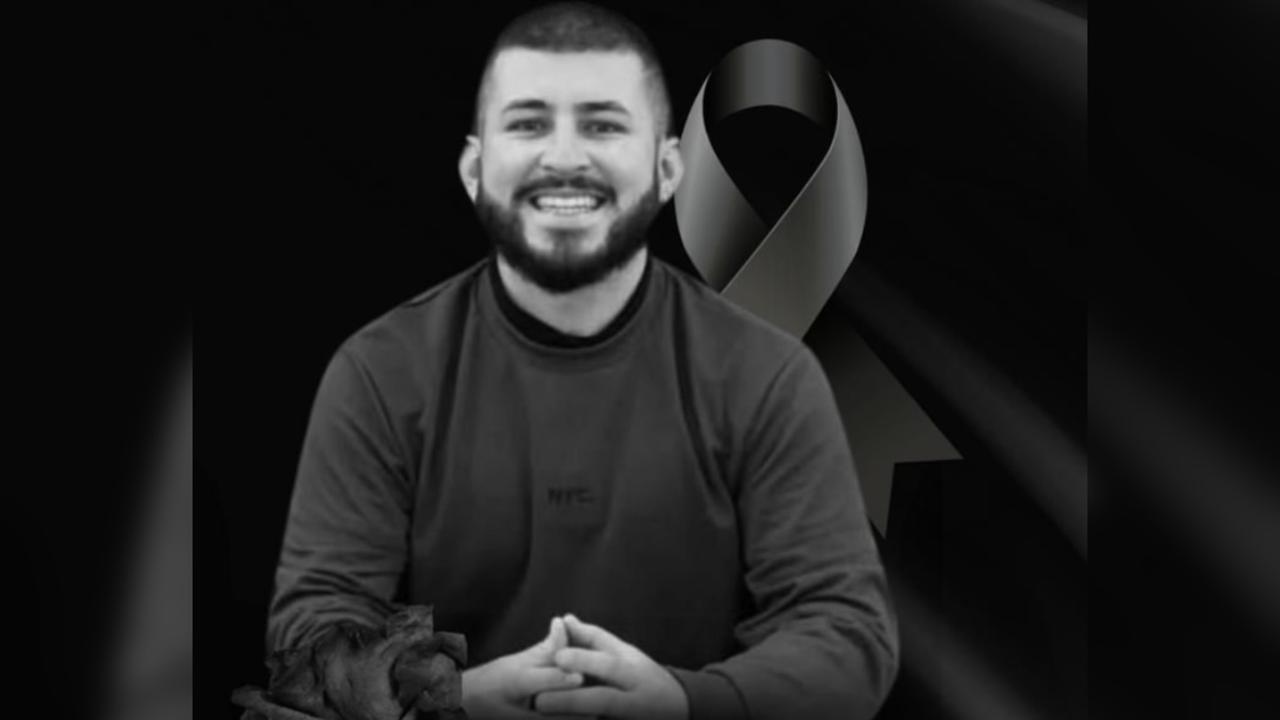 Cancelan el festival de flores en El Carmen de Viboral porque una de las víctimas del triple homicidio era el líder organizador