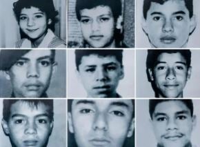 33 años de luto e impunidad: La herida de la masacre de Villatina sigue abierta en Medellín